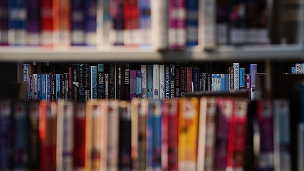 BookPublishing