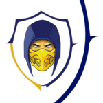 EYE360 Security