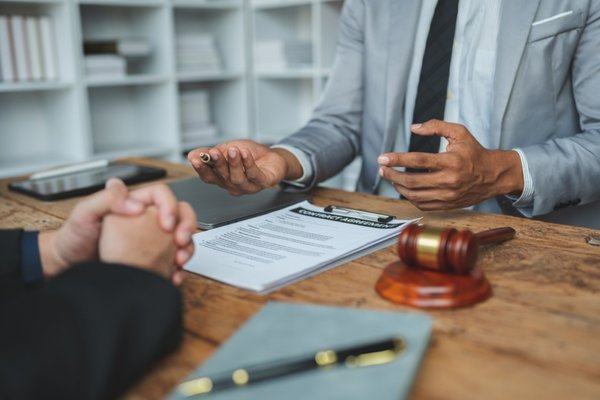 LegalBusiness