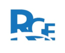 RORKOL Gold Limited