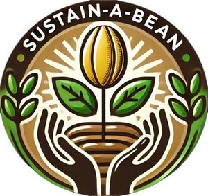 SUSTAIN-A-BEAN