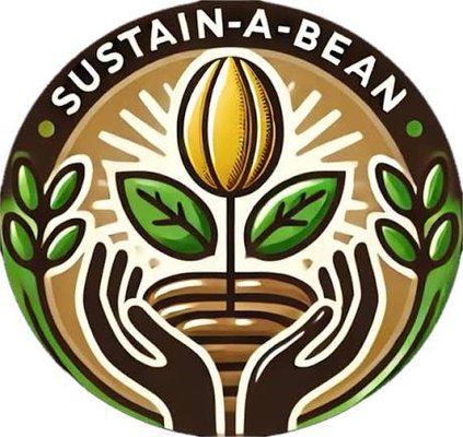 SUSTAIN-A-BEAN